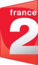 France_2_logo_2008