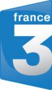 France_3_logo_2008