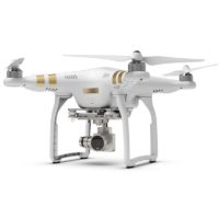 skydrone_location_drone_phantom-3-pro