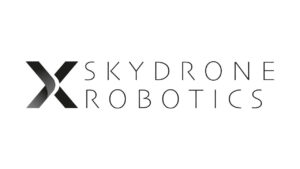 Skydrone Robotics